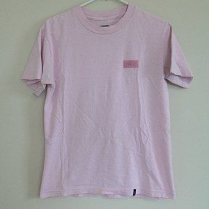 Mens HUF T-shirt